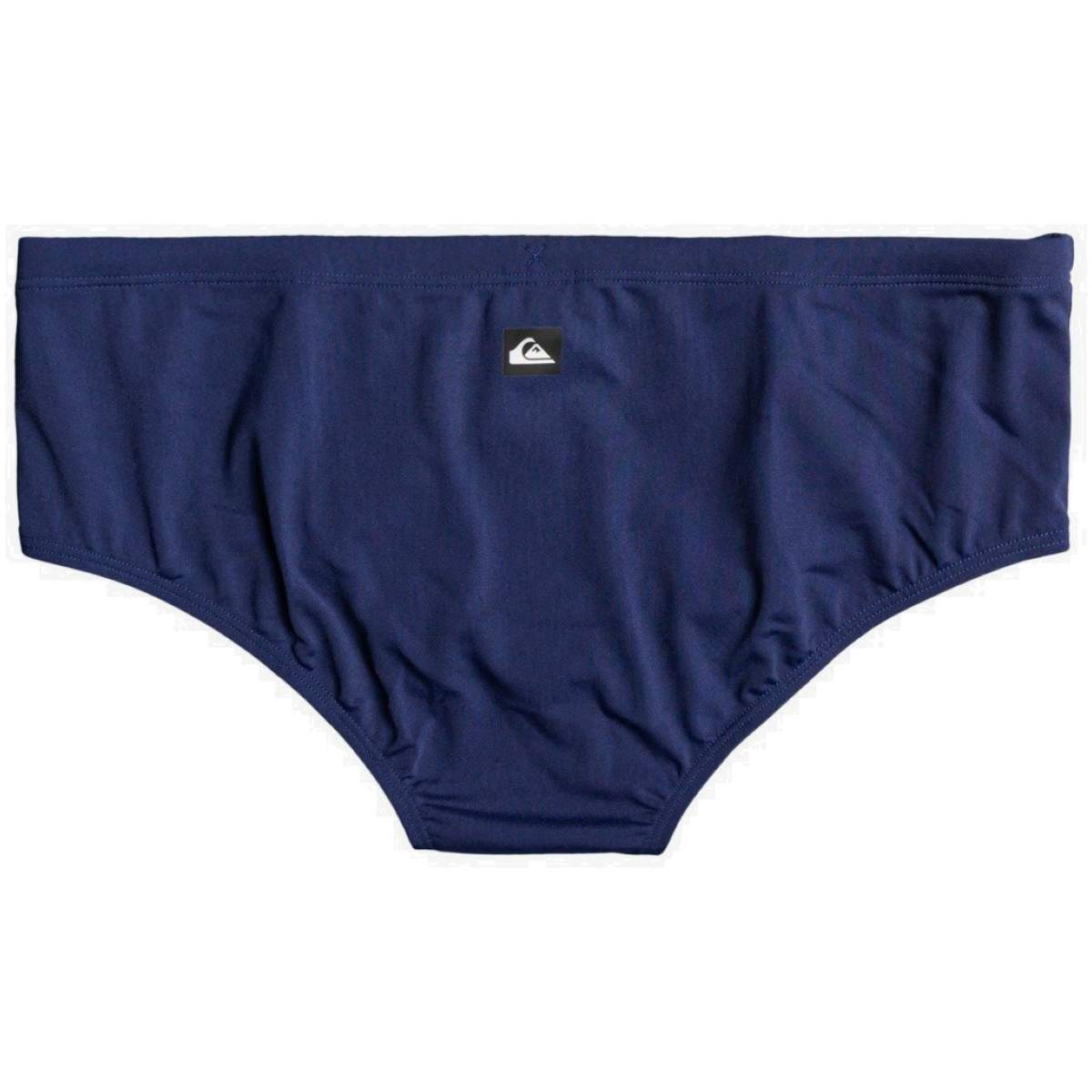 Quiksilver Everyday  Badehose blau