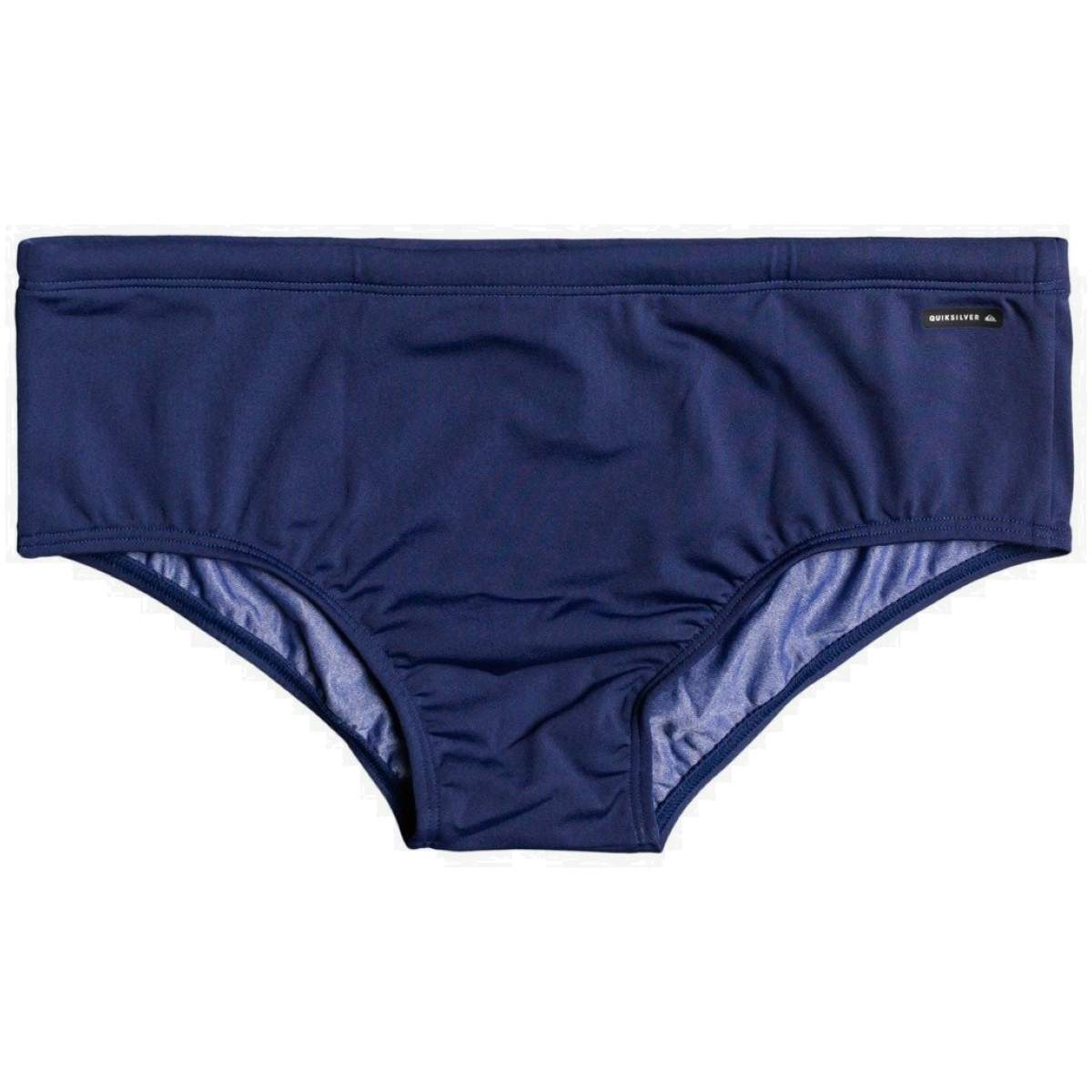 Quiksilver Everyday  Badehose blau