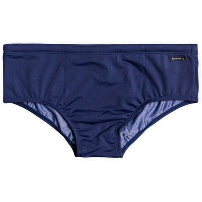 Quiksilver Everyday  Badehose blau