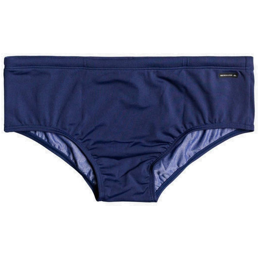 Quiksilver Everyday  Badehose blau