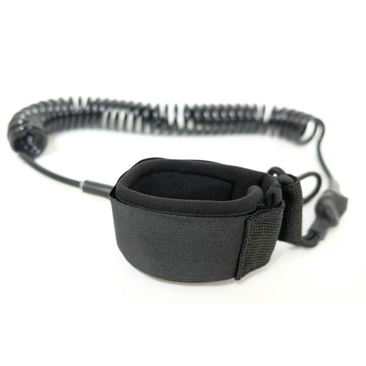 Gladiator SUP Basic Leash Sicherheitsleine