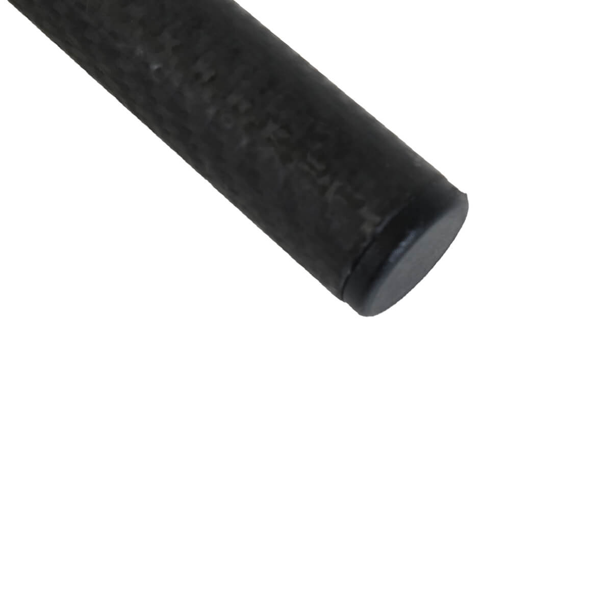 Gladiator Abdeckkappe für SUP Paddel Elite-Serie bis Modelljahr 2021