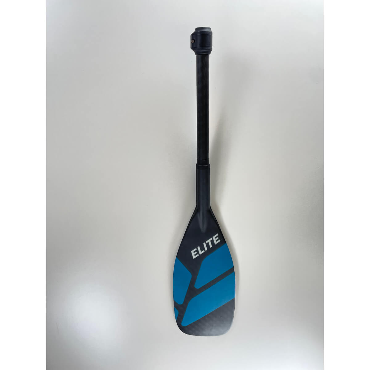 Gladiator Elite Ersatzteil Paddelblatt ab Modelljahr 2022 schwarz blau