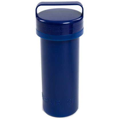 Gladiator Elite 12'6"LT x 29" Plus SUP Board Set 2025