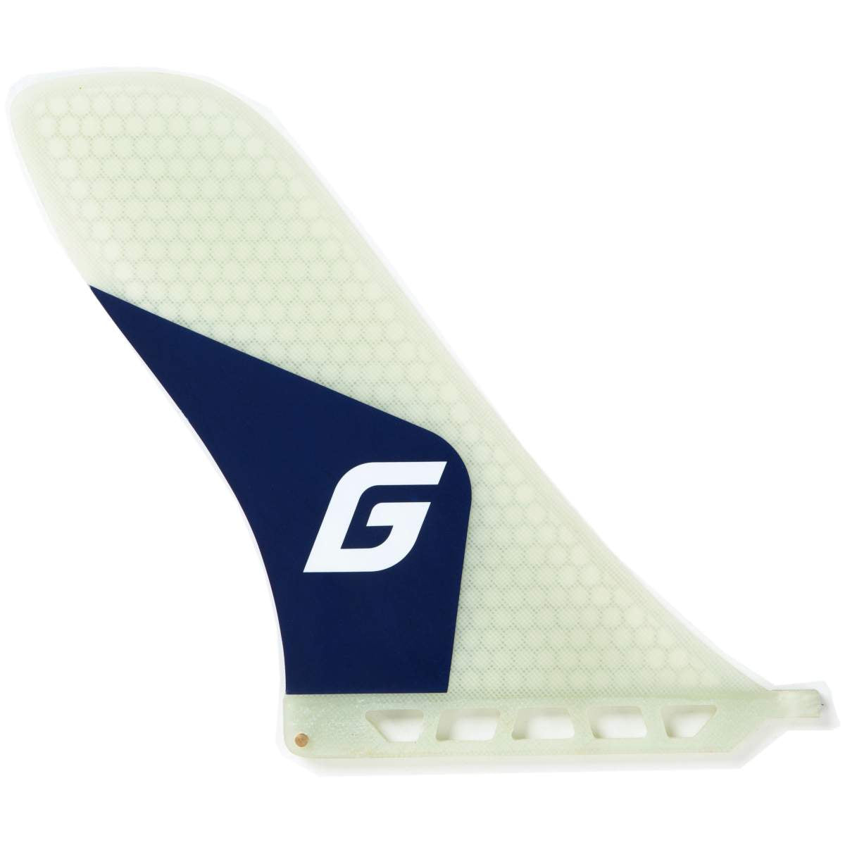 Gladiator Elite 11'2" x 30" Plus SUP Board Set 2025