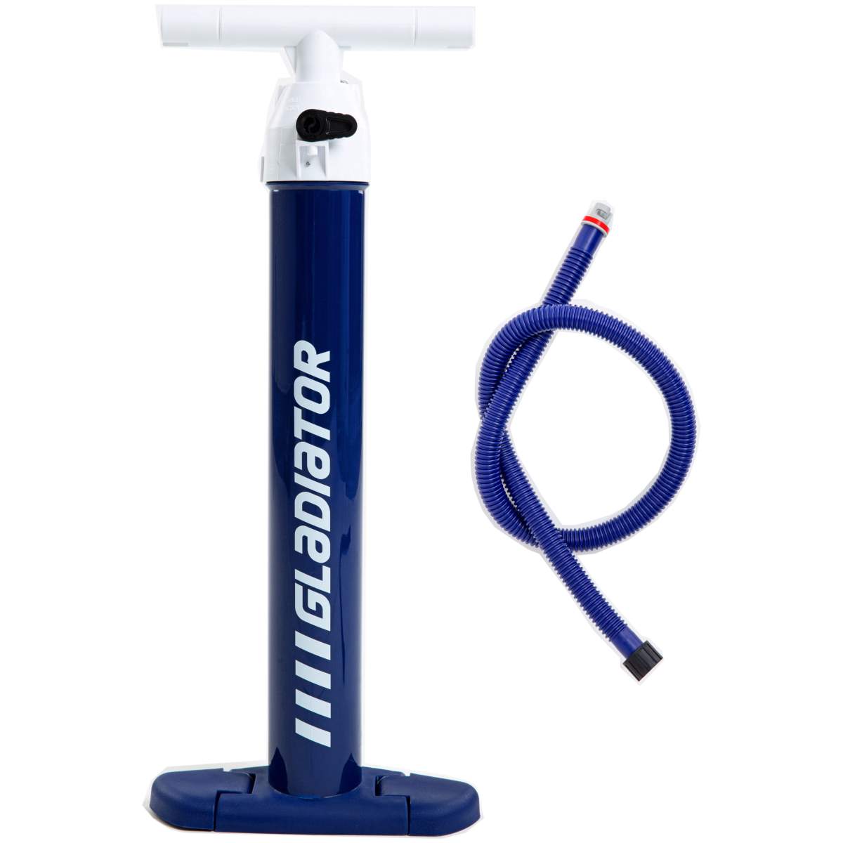 Gladiator Elite 11'2" x 30" Plus SUP Board Set 2025