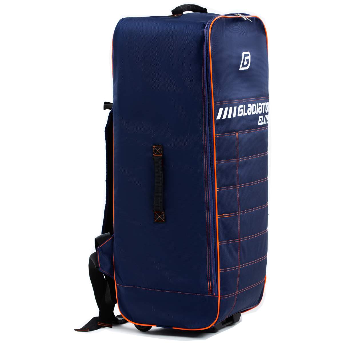 Gladiator Elite 11'2" x 30" Plus SUP Board Set 2025