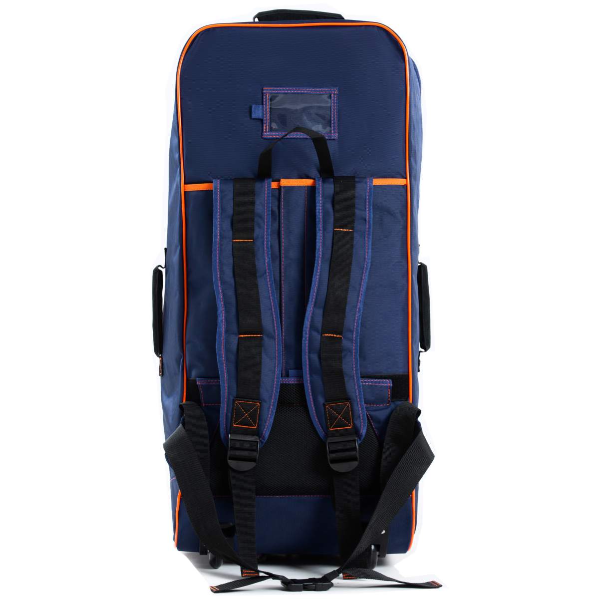 Gladiator Elite 12'6"LT x 29" Plus SUP Board Set 2025