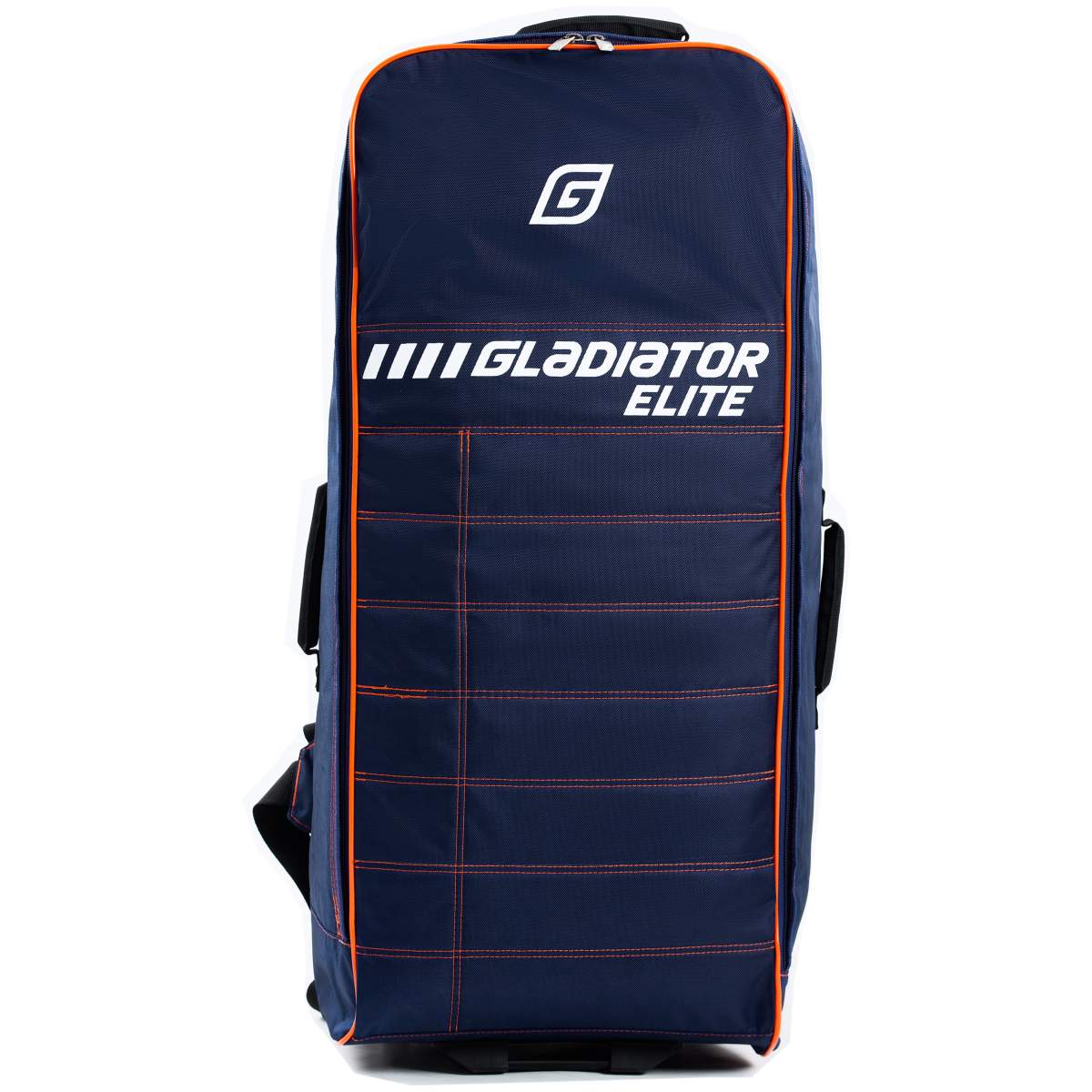 Gladiator Elite 11'2" x 30" Plus SUP Board Set 2025