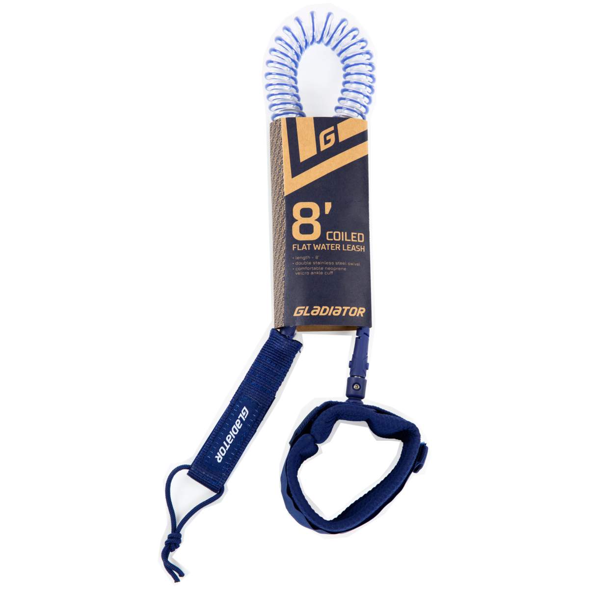 Gladiator Elite 11'2" x 30" Plus SUP Board Set 2025