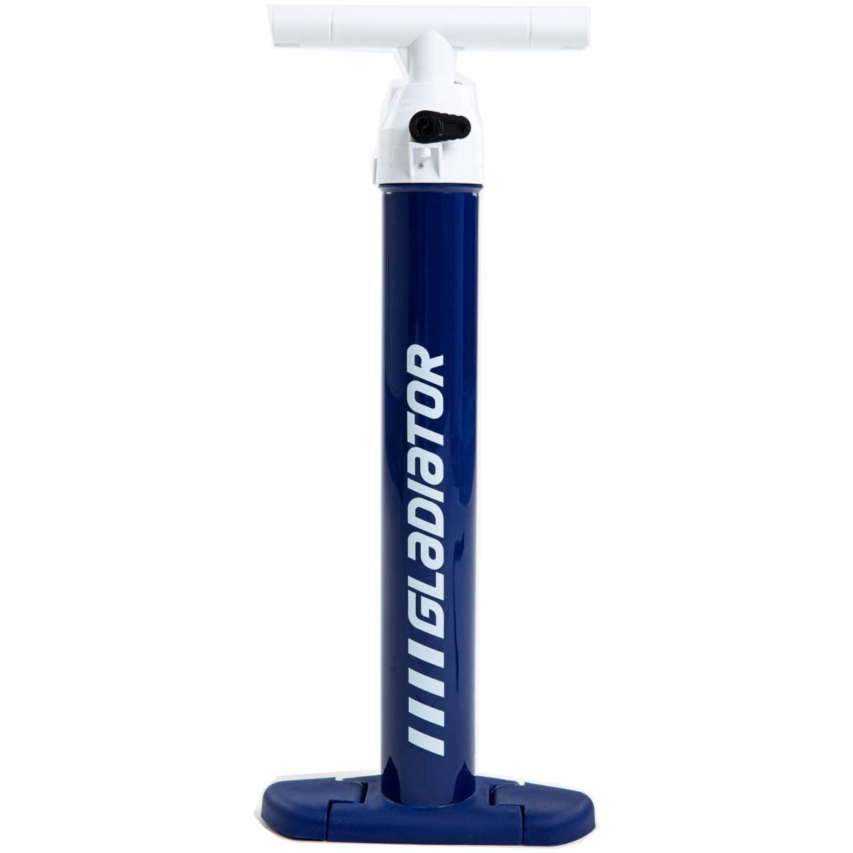 Gladiator Elite 12'6"S x 30" Plus SUP Board Set 2025