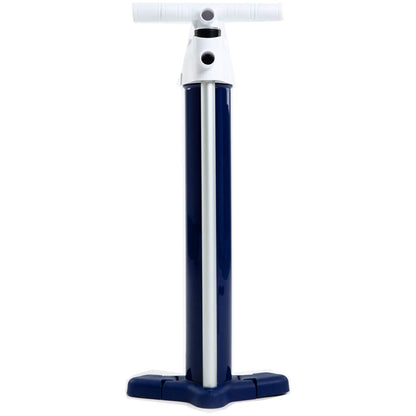 Gladiator Elite 12'6"S x 30" Plus SUP Board Set 2025