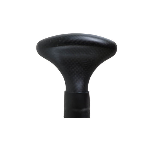 Gladiator Handknauf für SUP Paddel Elite-Serie bis Modelljahr 2021