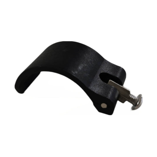 Gladiator Universal Schraube mit Arretierhebel und Mutter ab Modelljahr 2022