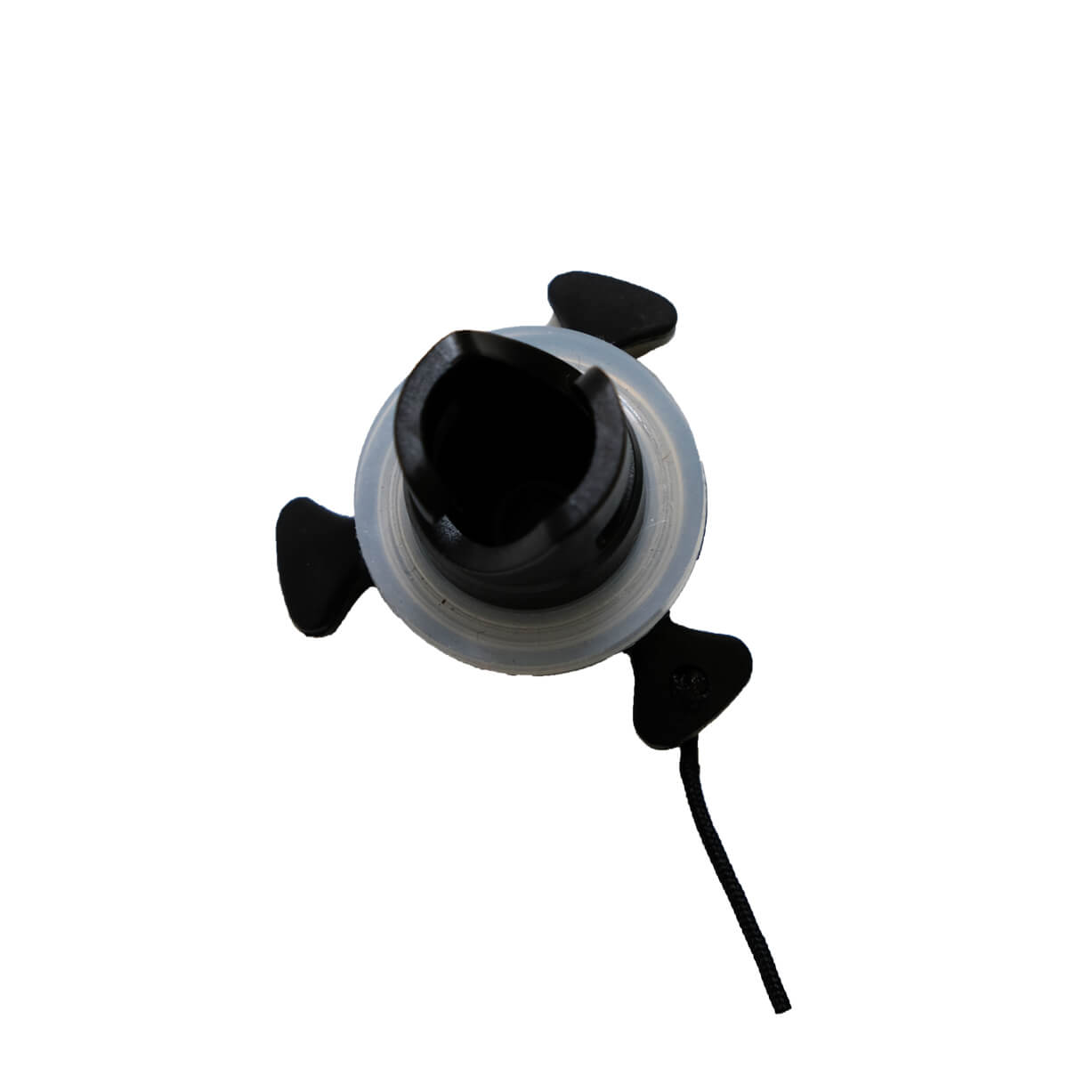 Gladiator iSUP Ventildeckel universal