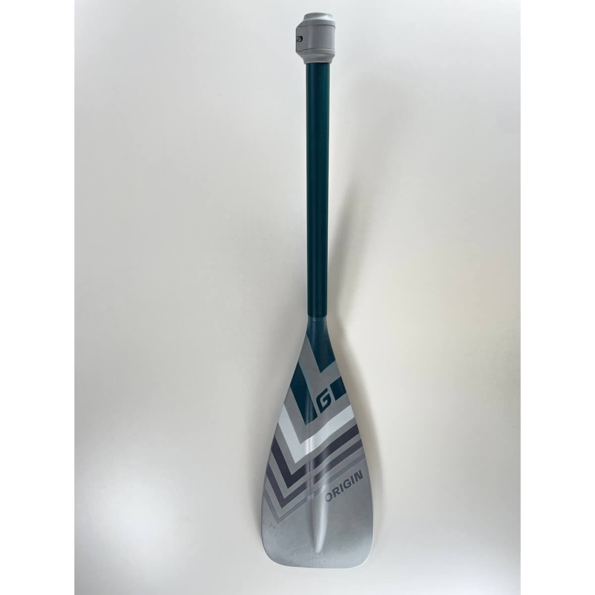 Gladiator Origin Ersatzteil Paddelblatt Modelljahr 2022 bis 2025