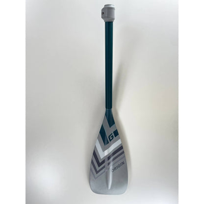 Gladiator Origin Ersatzteil Paddelblatt Modelljahr 2022 bis 2025