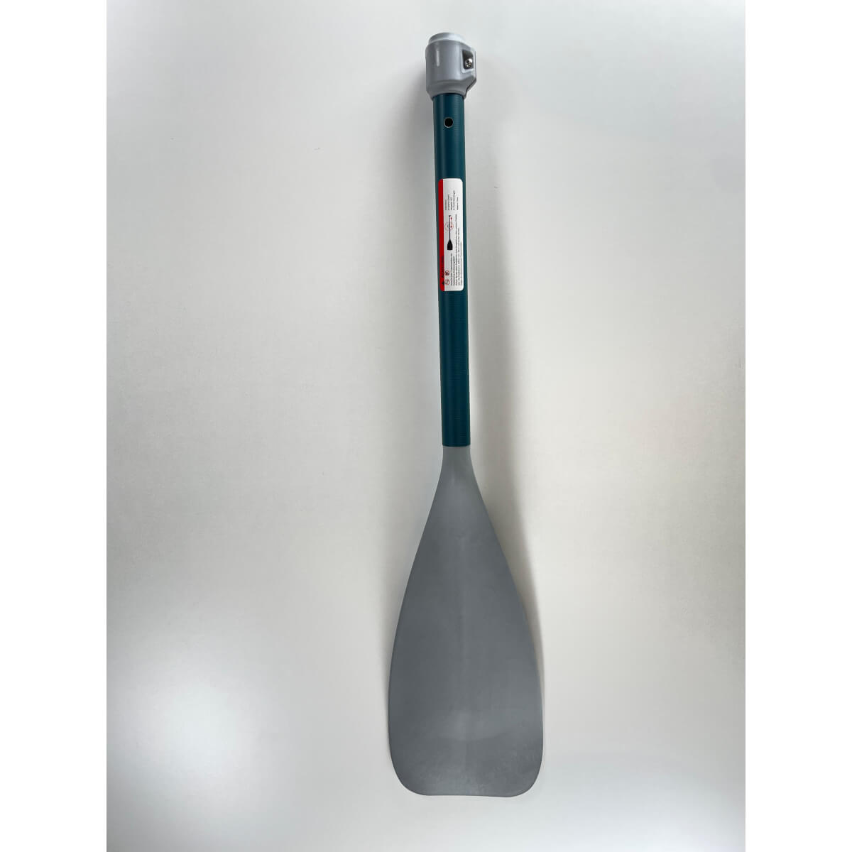 Gladiator Origin Ersatzteil Paddelblatt Modelljahr 2022 bis 2025