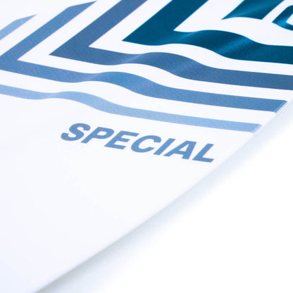 Gladiator Kajak Sitz mit Gladiator Kajak Paddel im Set 2024