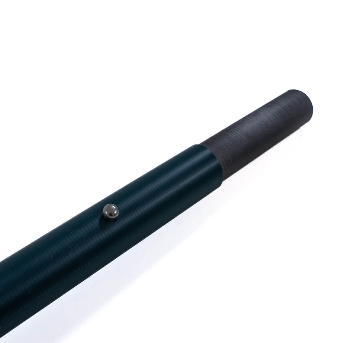 Gladiator Kajak Sitz mit Gladiator Kajak Paddel im Set 2024