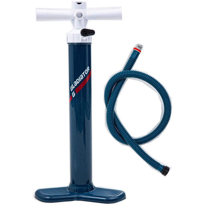 Gladiator Origin 9'6" x 28" Kids SUP Board Set 2024