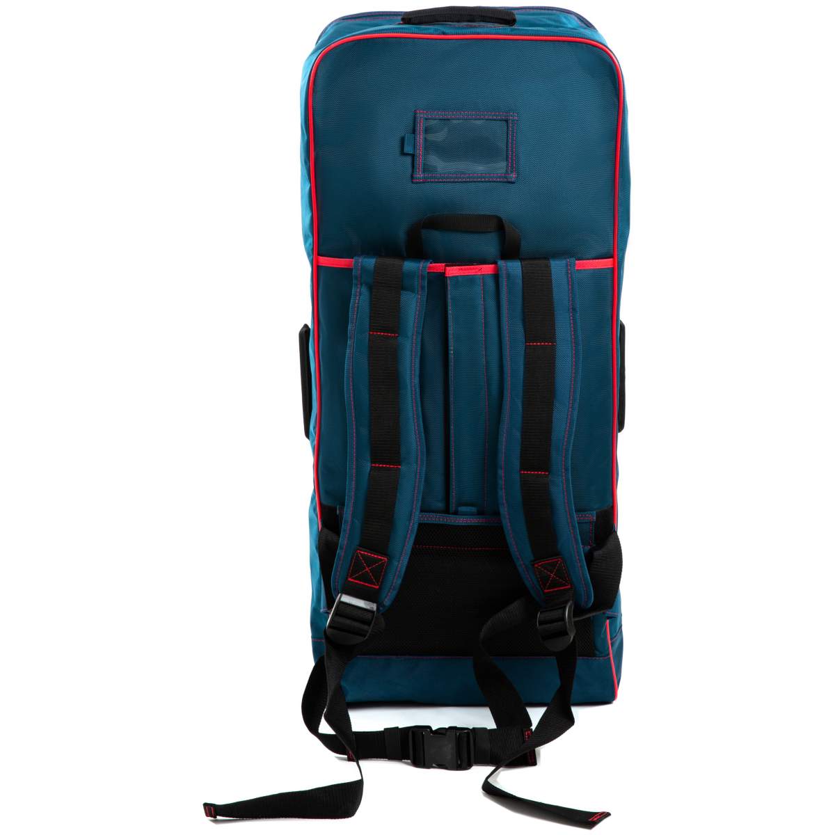 Gladiator Origin 9'6" x 28" Kids SUP Board Set 2024