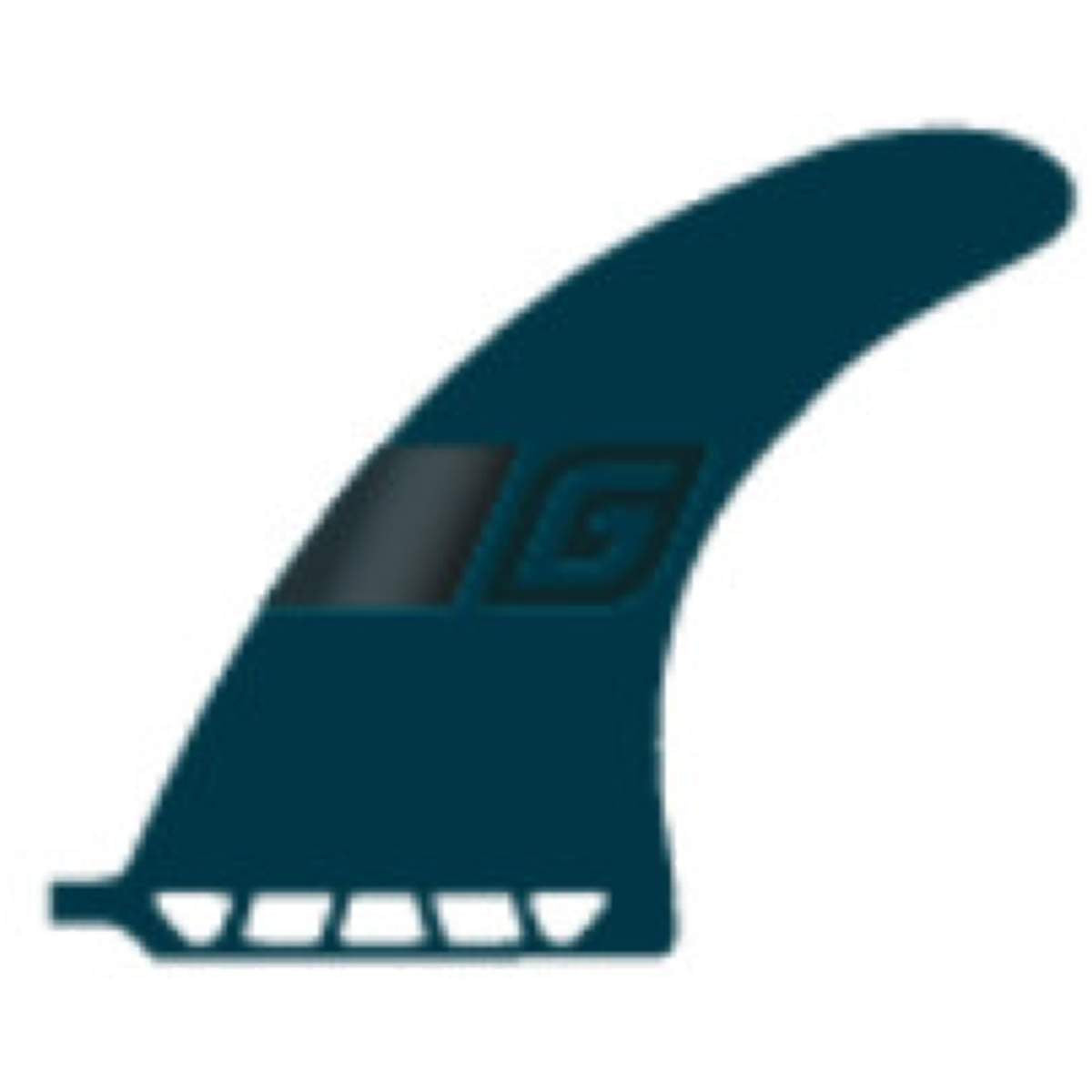 Gladiator Origin 9'6" x 28" Kids SUP Board Set 2024