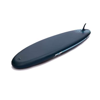 Gladiator Pro 10'8 x 34" Plus SUP Board Set 2025