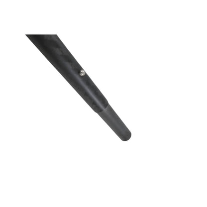 Gladiator Pro Kajak Blatt