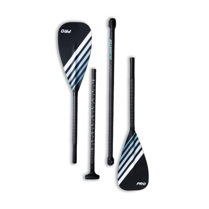 Gladiator Pro 12'6"S x 30" Plus SUP Board Set 2025