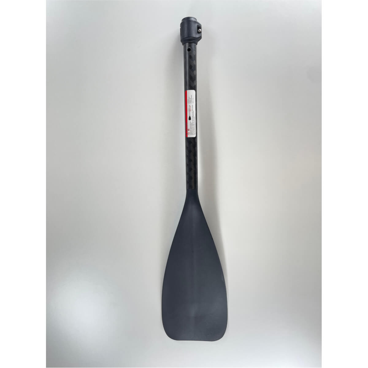 Gladiator Pro Ersatzteil Paddelblatt ab Modelljahr 2022