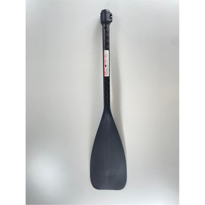 Gladiator Pro Ersatzteil Paddelblatt ab Modelljahr 2022