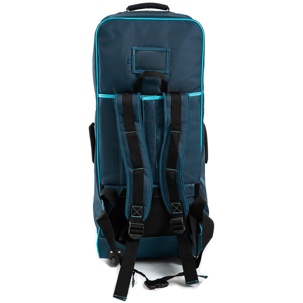 Gladiator Pro 10'8 x 34" Plus SUP Board Set 2025