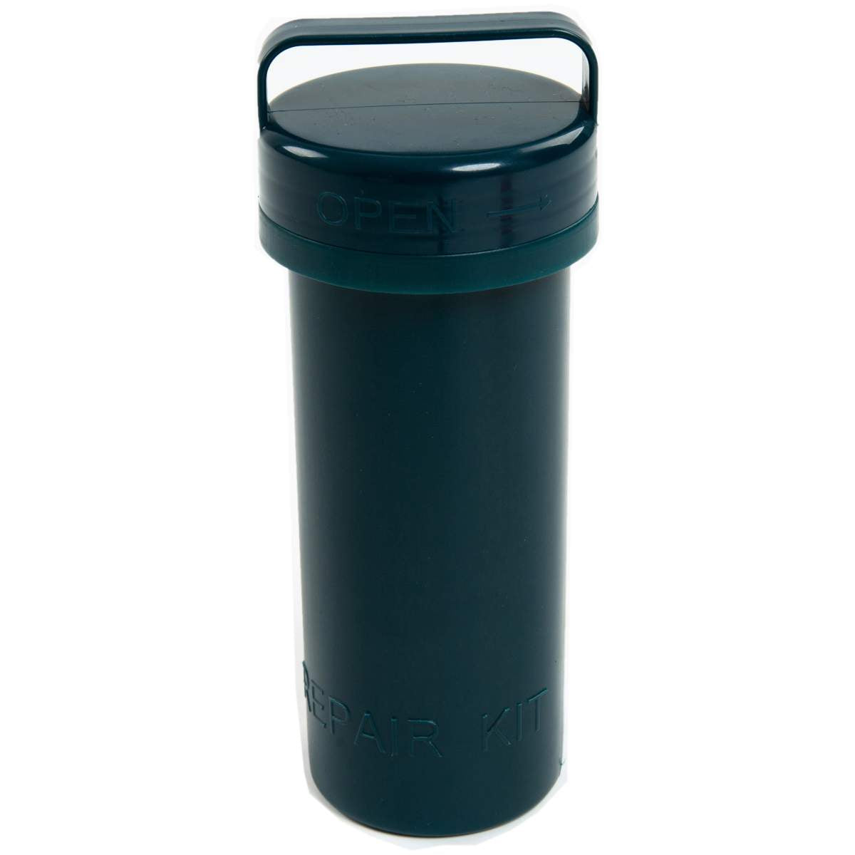 Gladiator Pro 10'8 x 34" Plus SUP Board Set 2025