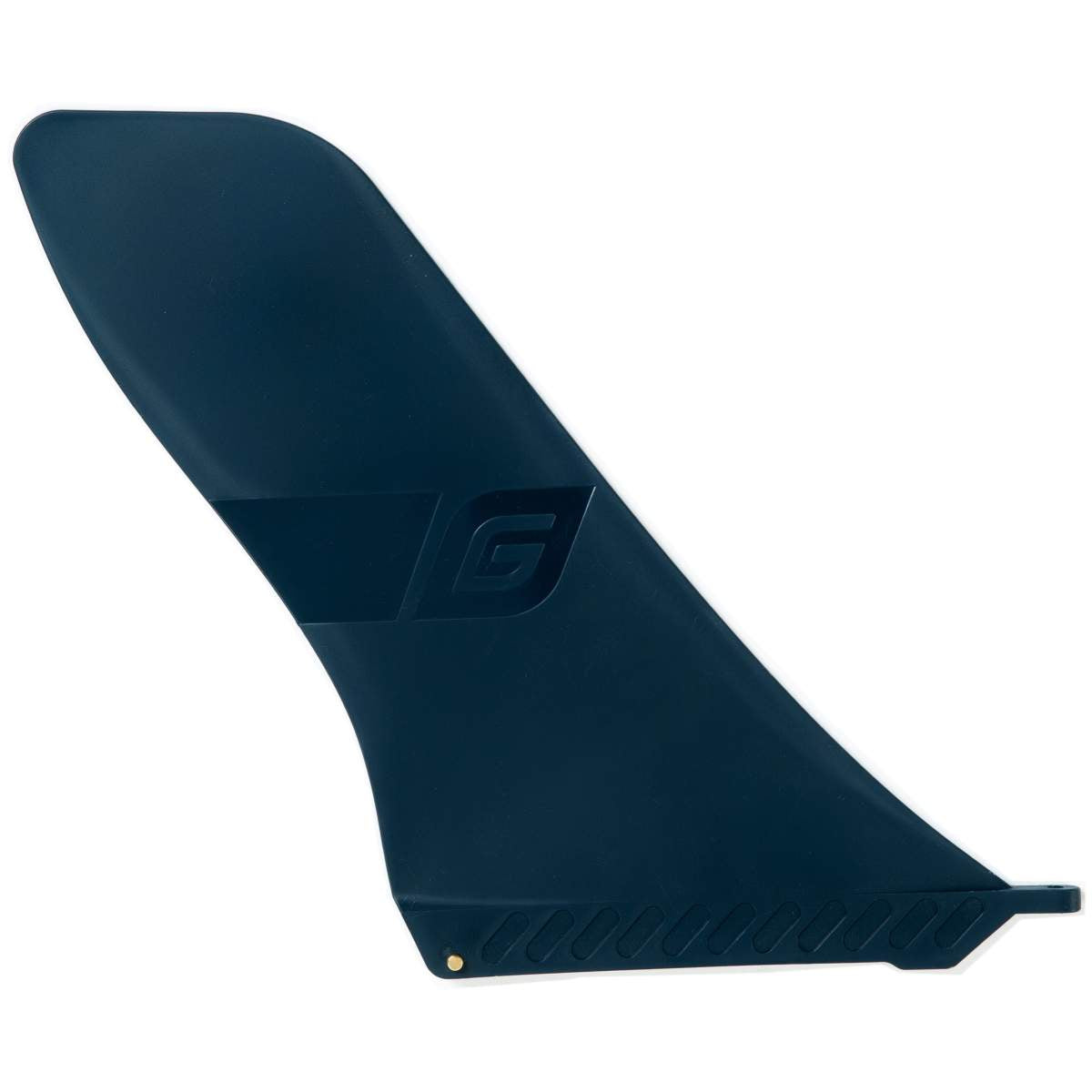 Gladiator Pro 12'6"T x 32" Plus SUP Board Set 2025