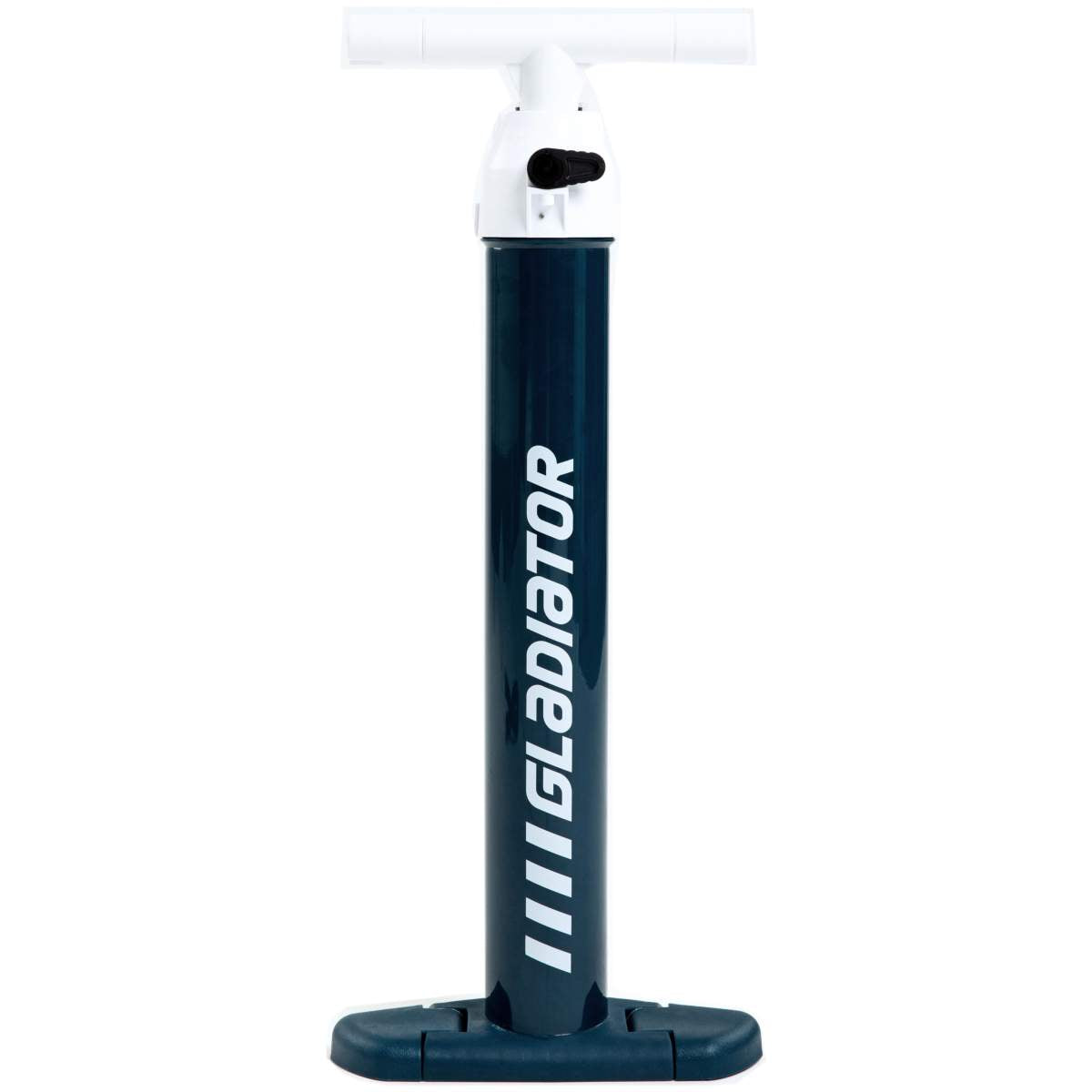 Gladiator Pro 10'8 x 34" Plus SUP Board Set 2025