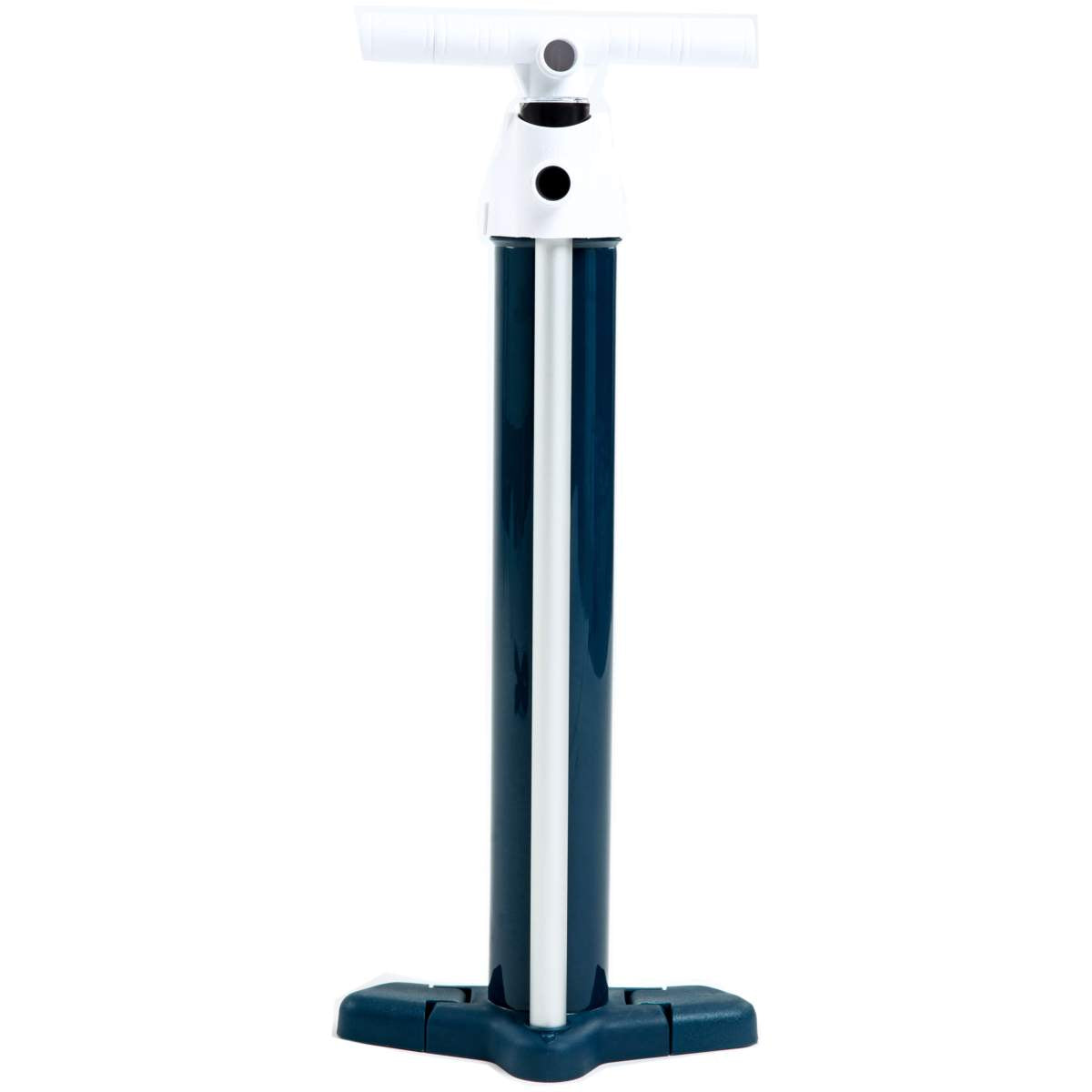 Gladiator Pro 12'6"T x 32" Plus SUP Board Set 2025