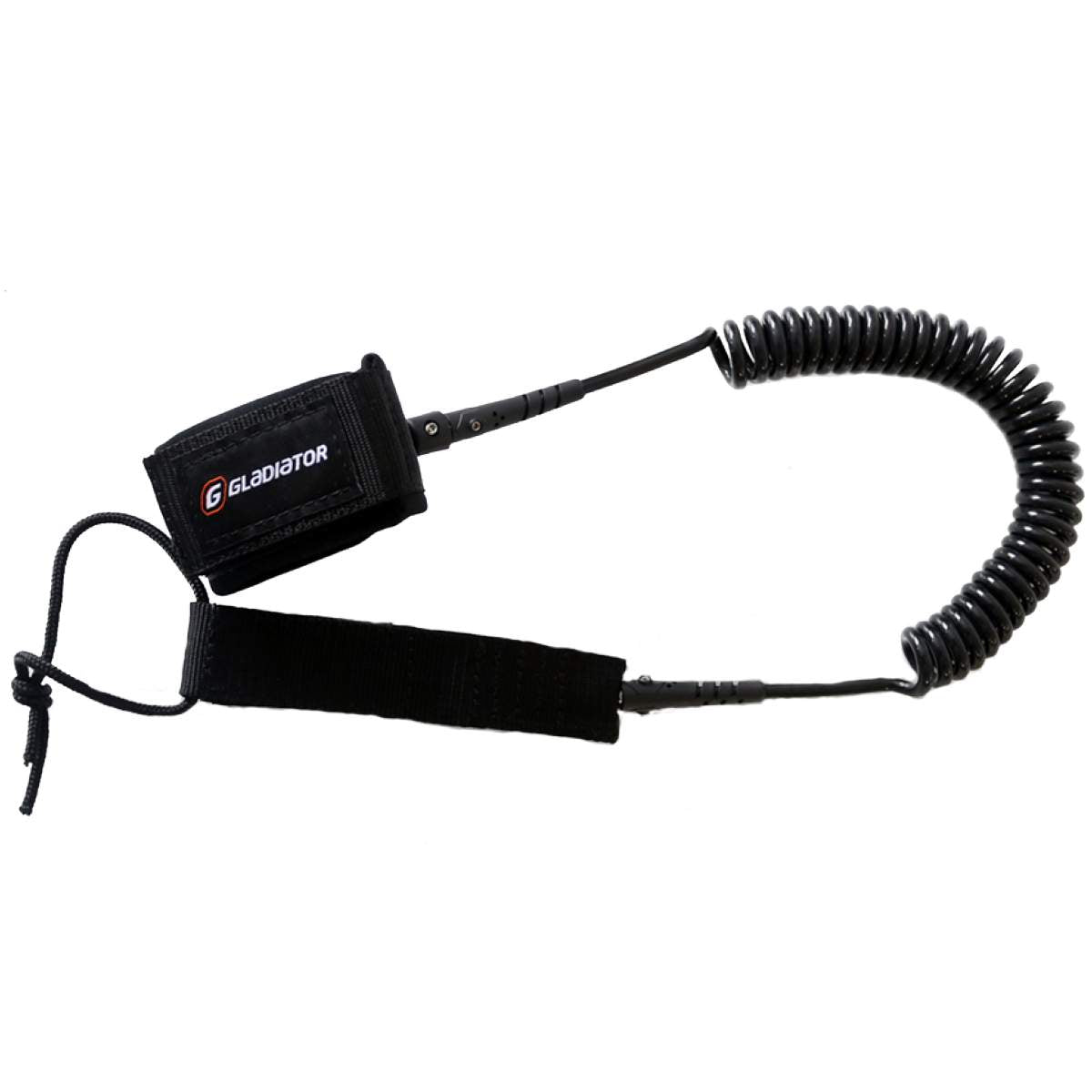 Gladiator SUP Elite Leash Sicherheitsleine