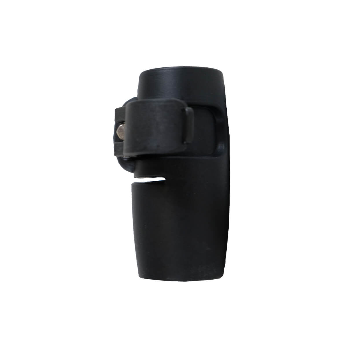 Gladiator Verbindungsschelle für Aluminium SUP Paddel LT-Pro Serie bis Modelljahr 2021