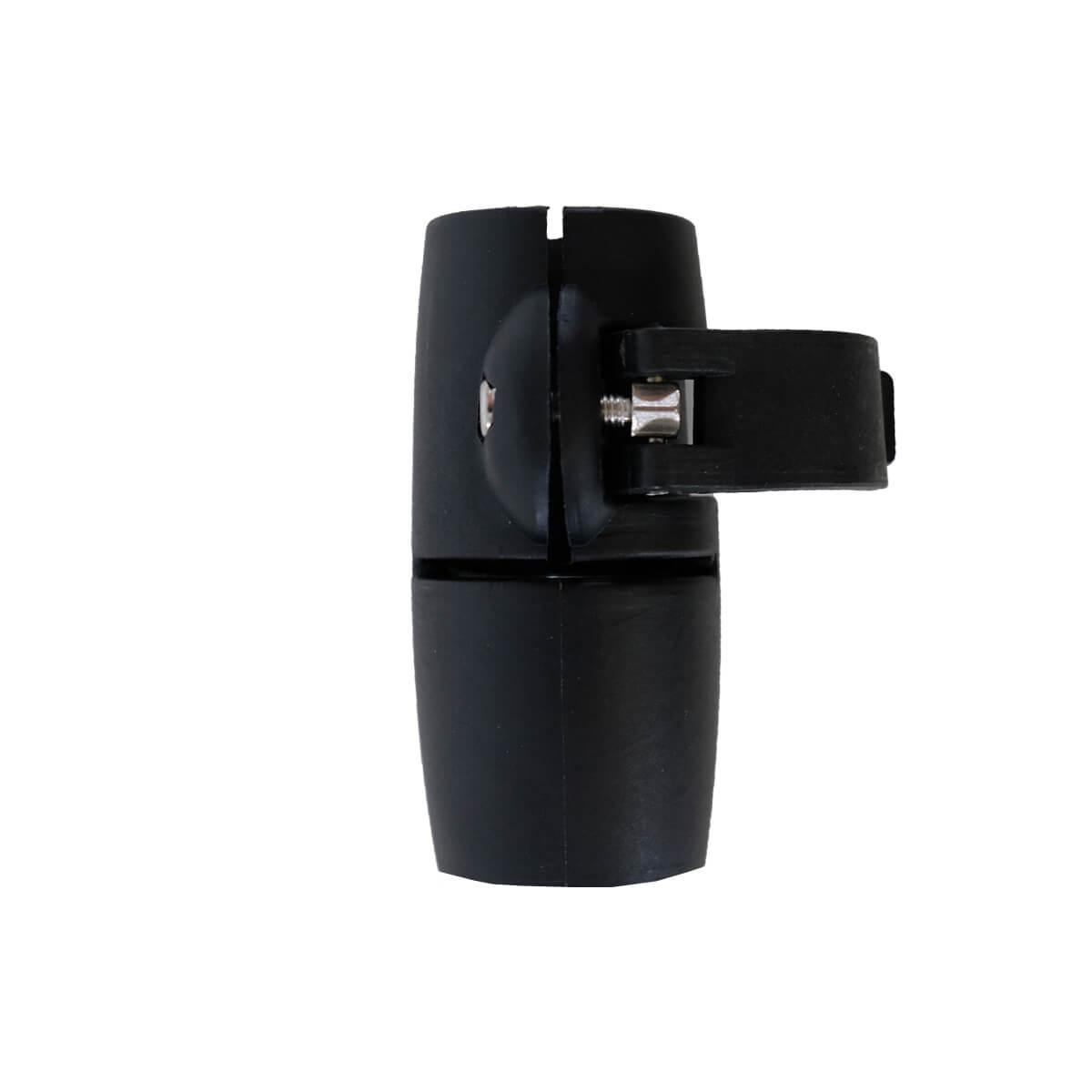 Gladiator Verbindungsschelle für Aluminium SUP Paddel LT-Pro Serie bis Modelljahr 2021