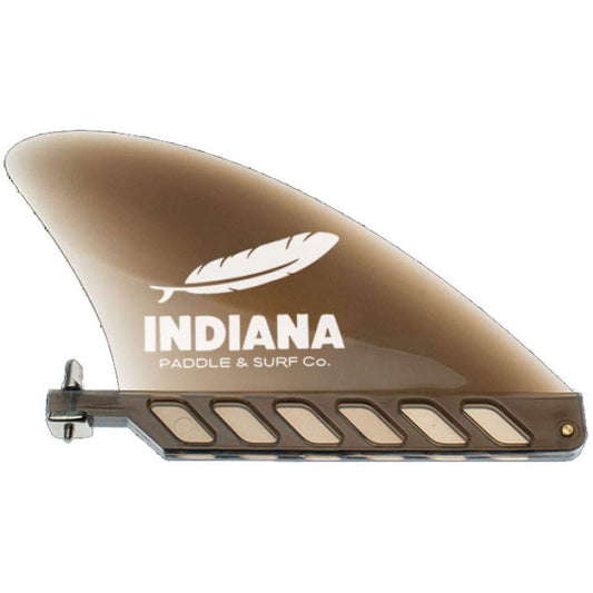 Indiana 4.5" River Finne