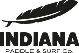 INDIANA