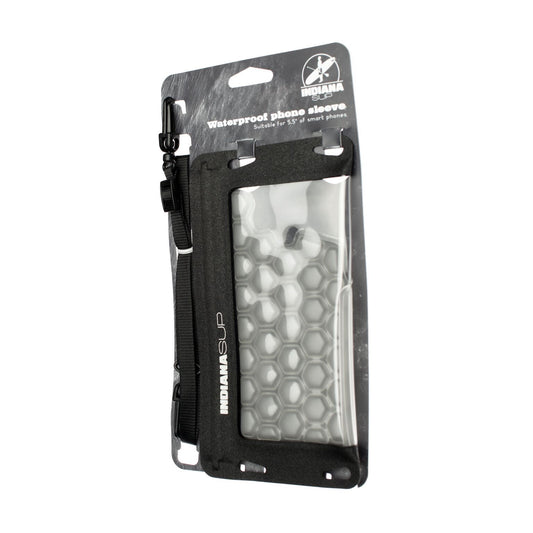 Indiana Waterproof Smartphone Case wasserdichte Smartphone Hülle