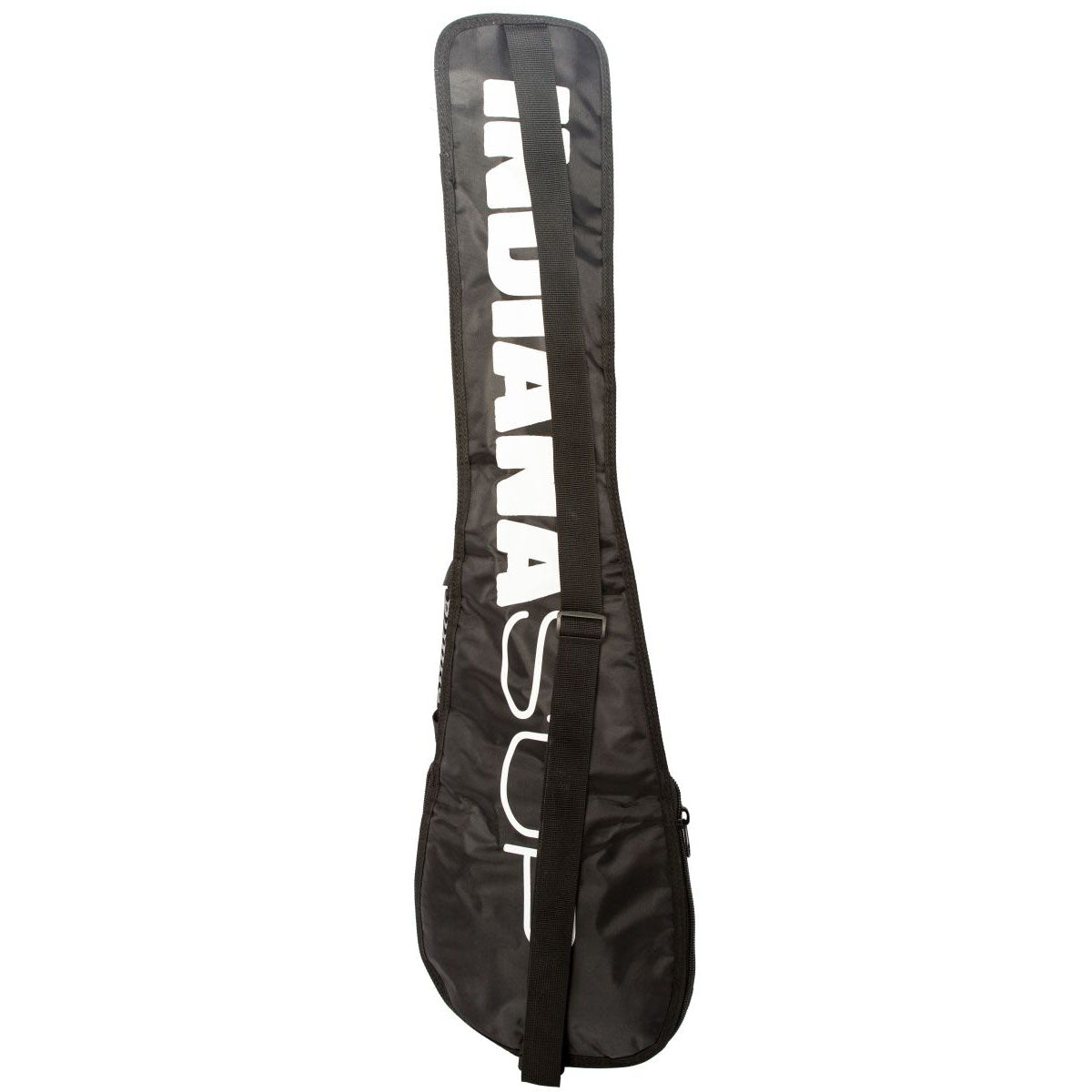 Indiana Telescope Paddle Bag Tasche für 3 teilige Paddel