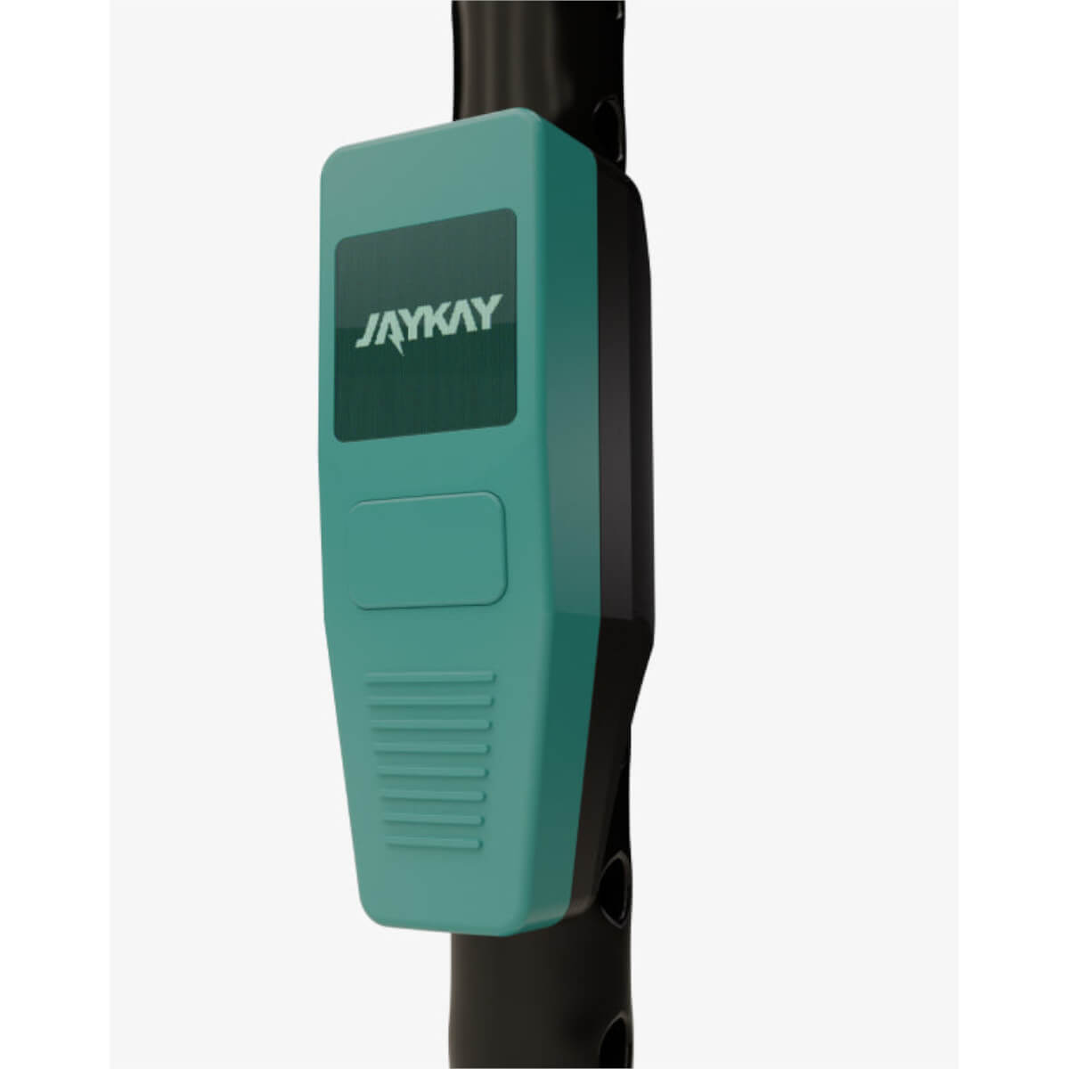 Jaykay Elektro Finne 2.0