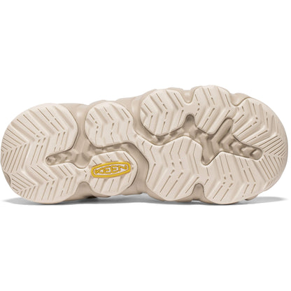 Keen Hyperport H2 W Damen Sandalen Wasser Sandalen beige