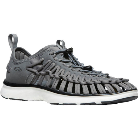 Keen Uneek 03  Sneaker grau