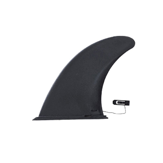 Mistral iSUP Standard Inflatable Finne für Stecksystem