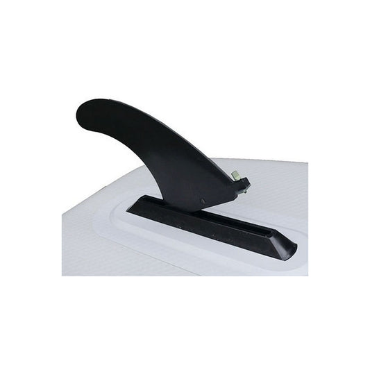 Mistral SUP Inflatable Soft Finne für Us Box