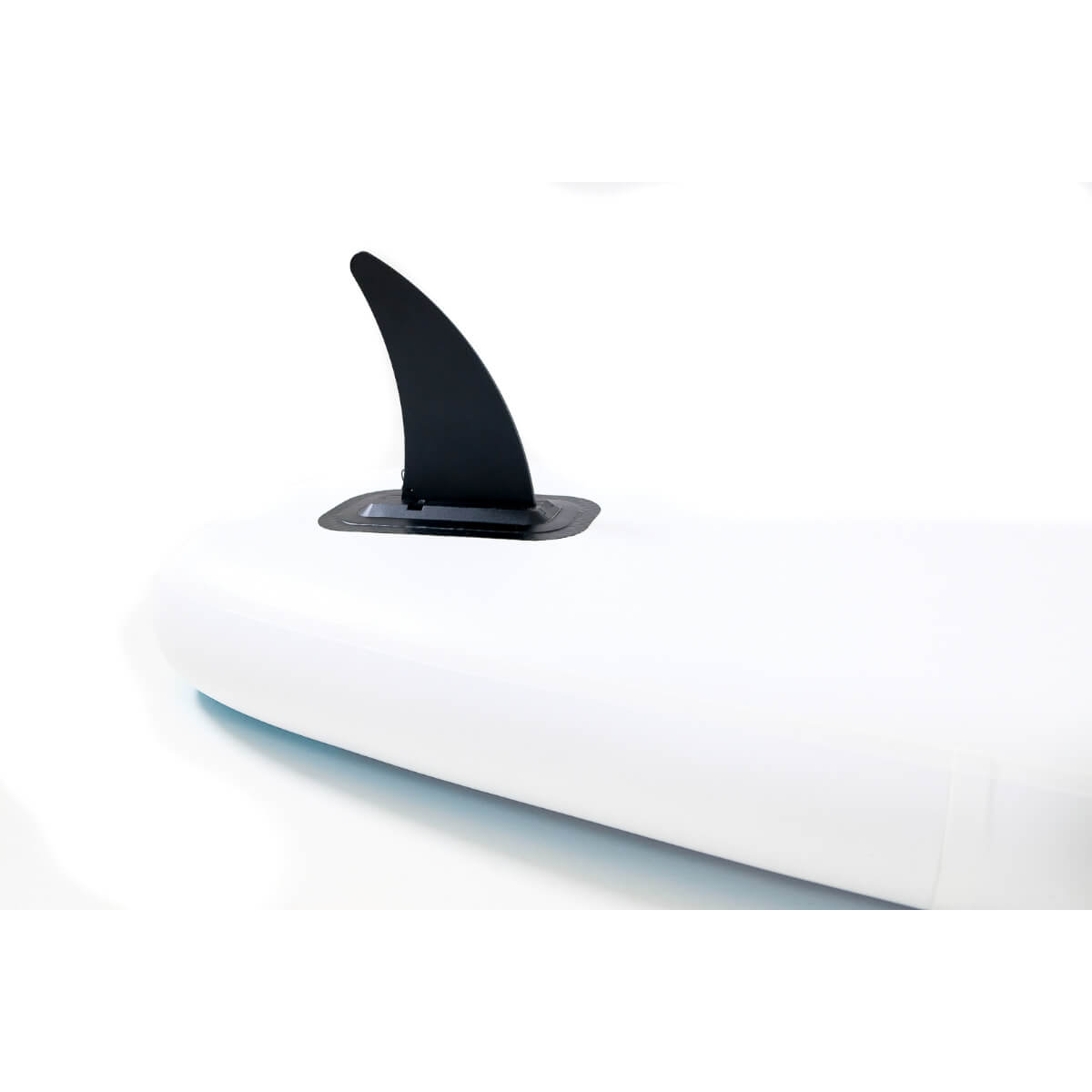 No Stress 10'8" x 34" SUP Board Komplett Set 2025